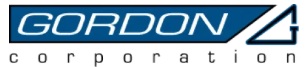 Gordon